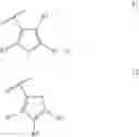 Fig. 48 - Thiazole Derivatives and Use Thereof