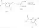Fig. 49 - Thiazole Derivatives and Use Thereof