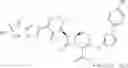 Fig. 04 - COMPOSITIONS AND METHODS FOR TREATING BACTERIAL INFECTIONS USING CEFTAROLINE