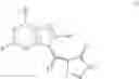 Fig. 02 - PHARMACEUTICALLY USEFUL HETEROCYCLE-SUBSTITUTED LACTAMS