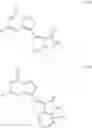 Fig. 03 - PHARMACEUTICALLY USEFUL HETEROCYCLE-SUBSTITUTED LACTAMS