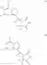 Fig. 04 - PHARMACEUTICALLY USEFUL HETEROCYCLE-SUBSTITUTED LACTAMS