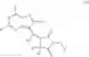 Fig. 05 - PHARMACEUTICALLY USEFUL HETEROCYCLE-SUBSTITUTED LACTAMS