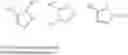 Fig. 07 - PHARMACEUTICALLY USEFUL HETEROCYCLE-SUBSTITUTED LACTAMS