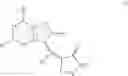 Fig. 08 - PHARMACEUTICALLY USEFUL HETEROCYCLE-SUBSTITUTED LACTAMS