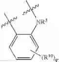 Fig. 09 - PHARMACEUTICALLY USEFUL HETEROCYCLE-SUBSTITUTED LACTAMS