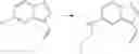 Fig. 100 - PHARMACEUTICALLY USEFUL HETEROCYCLE-SUBSTITUTED LACTAMS