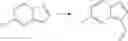 Fig. 101 - PHARMACEUTICALLY USEFUL HETEROCYCLE-SUBSTITUTED LACTAMS