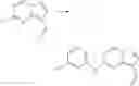 Fig. 102 - PHARMACEUTICALLY USEFUL HETEROCYCLE-SUBSTITUTED LACTAMS