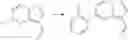 Fig. 103 - PHARMACEUTICALLY USEFUL HETEROCYCLE-SUBSTITUTED LACTAMS