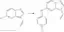 Fig. 104 - PHARMACEUTICALLY USEFUL HETEROCYCLE-SUBSTITUTED LACTAMS