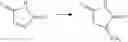 Fig. 108 - PHARMACEUTICALLY USEFUL HETEROCYCLE-SUBSTITUTED LACTAMS