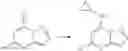 Fig. 109 - PHARMACEUTICALLY USEFUL HETEROCYCLE-SUBSTITUTED LACTAMS