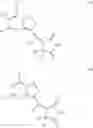 Fig. 11 - PHARMACEUTICALLY USEFUL HETEROCYCLE-SUBSTITUTED LACTAMS