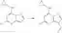 Fig. 110 - PHARMACEUTICALLY USEFUL HETEROCYCLE-SUBSTITUTED LACTAMS