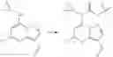 Fig. 111 - PHARMACEUTICALLY USEFUL HETEROCYCLE-SUBSTITUTED LACTAMS