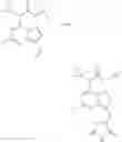 Fig. 112 - PHARMACEUTICALLY USEFUL HETEROCYCLE-SUBSTITUTED LACTAMS