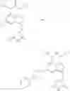 Fig. 113 - PHARMACEUTICALLY USEFUL HETEROCYCLE-SUBSTITUTED LACTAMS