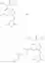 Fig. 115 - PHARMACEUTICALLY USEFUL HETEROCYCLE-SUBSTITUTED LACTAMS