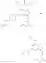 Fig. 116 - PHARMACEUTICALLY USEFUL HETEROCYCLE-SUBSTITUTED LACTAMS