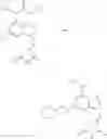 Fig. 117 - PHARMACEUTICALLY USEFUL HETEROCYCLE-SUBSTITUTED LACTAMS
