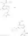 Fig. 119 - PHARMACEUTICALLY USEFUL HETEROCYCLE-SUBSTITUTED LACTAMS