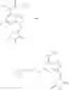 Fig. 121 - PHARMACEUTICALLY USEFUL HETEROCYCLE-SUBSTITUTED LACTAMS