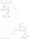 Fig. 124 - PHARMACEUTICALLY USEFUL HETEROCYCLE-SUBSTITUTED LACTAMS