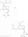 Fig. 125 - PHARMACEUTICALLY USEFUL HETEROCYCLE-SUBSTITUTED LACTAMS