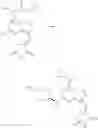 Fig. 129 - PHARMACEUTICALLY USEFUL HETEROCYCLE-SUBSTITUTED LACTAMS