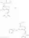 Fig. 130 - PHARMACEUTICALLY USEFUL HETEROCYCLE-SUBSTITUTED LACTAMS