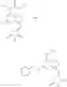 Fig. 131 - PHARMACEUTICALLY USEFUL HETEROCYCLE-SUBSTITUTED LACTAMS