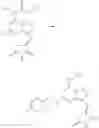 Fig. 133 - PHARMACEUTICALLY USEFUL HETEROCYCLE-SUBSTITUTED LACTAMS