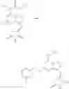 Fig. 134 - PHARMACEUTICALLY USEFUL HETEROCYCLE-SUBSTITUTED LACTAMS