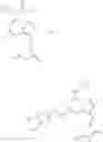 Fig. 135 - PHARMACEUTICALLY USEFUL HETEROCYCLE-SUBSTITUTED LACTAMS