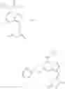 Fig. 136 - PHARMACEUTICALLY USEFUL HETEROCYCLE-SUBSTITUTED LACTAMS