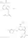 Fig. 137 - PHARMACEUTICALLY USEFUL HETEROCYCLE-SUBSTITUTED LACTAMS