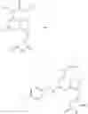 Fig. 138 - PHARMACEUTICALLY USEFUL HETEROCYCLE-SUBSTITUTED LACTAMS