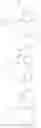 Fig. 14 - PHARMACEUTICALLY USEFUL HETEROCYCLE-SUBSTITUTED LACTAMS