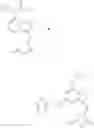 Fig. 141 - PHARMACEUTICALLY USEFUL HETEROCYCLE-SUBSTITUTED LACTAMS