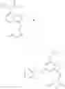 Fig. 145 - PHARMACEUTICALLY USEFUL HETEROCYCLE-SUBSTITUTED LACTAMS