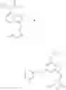 Fig. 146 - PHARMACEUTICALLY USEFUL HETEROCYCLE-SUBSTITUTED LACTAMS