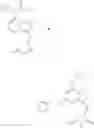 Fig. 147 - PHARMACEUTICALLY USEFUL HETEROCYCLE-SUBSTITUTED LACTAMS
