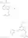 Fig. 149 - PHARMACEUTICALLY USEFUL HETEROCYCLE-SUBSTITUTED LACTAMS