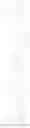 Fig. 15 - PHARMACEUTICALLY USEFUL HETEROCYCLE-SUBSTITUTED LACTAMS