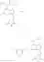 Fig. 150 - PHARMACEUTICALLY USEFUL HETEROCYCLE-SUBSTITUTED LACTAMS