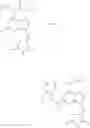 Fig. 151 - PHARMACEUTICALLY USEFUL HETEROCYCLE-SUBSTITUTED LACTAMS