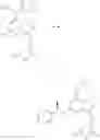 Fig. 152 - PHARMACEUTICALLY USEFUL HETEROCYCLE-SUBSTITUTED LACTAMS