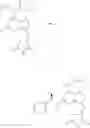 Fig. 153 - PHARMACEUTICALLY USEFUL HETEROCYCLE-SUBSTITUTED LACTAMS