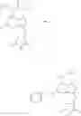 Fig. 154 - PHARMACEUTICALLY USEFUL HETEROCYCLE-SUBSTITUTED LACTAMS